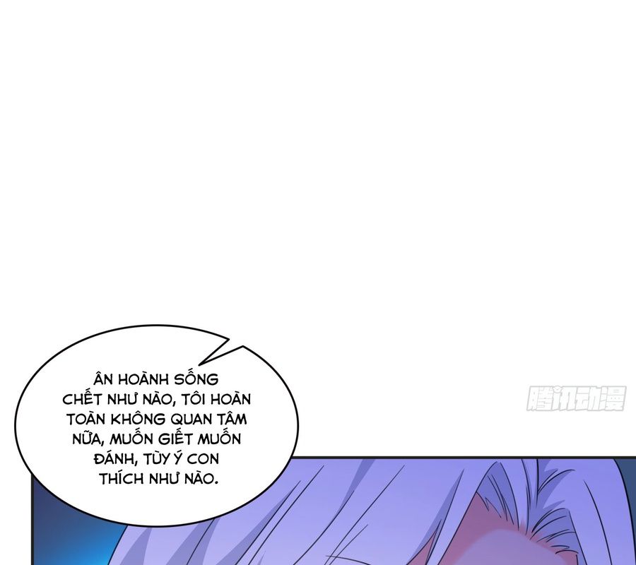 Đúng Như Hàn Quang Gặp Nắng Gắt Chap 574 - Next Chap 575