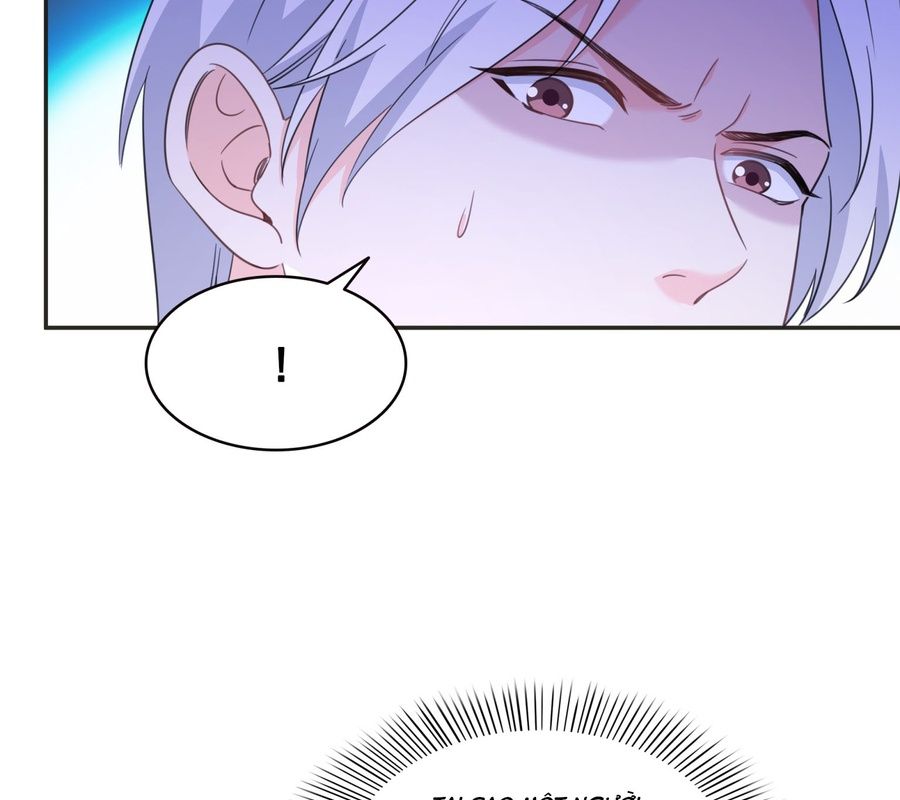 Đúng Như Hàn Quang Gặp Nắng Gắt Chap 574 - Next Chap 575