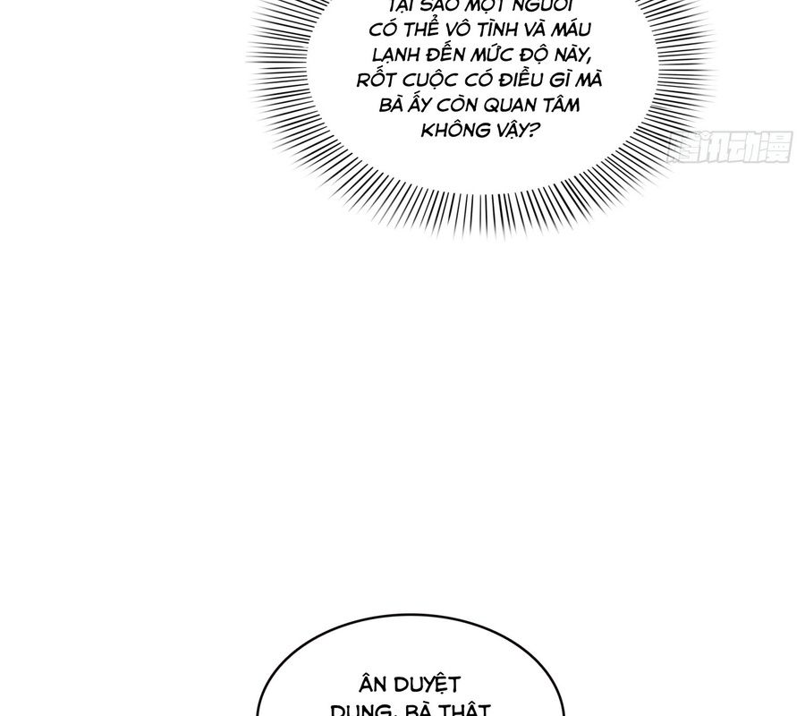 Đúng Như Hàn Quang Gặp Nắng Gắt Chap 574 - Next Chap 575