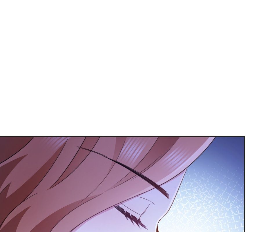 Đúng Như Hàn Quang Gặp Nắng Gắt Chap 574 - Next Chap 575