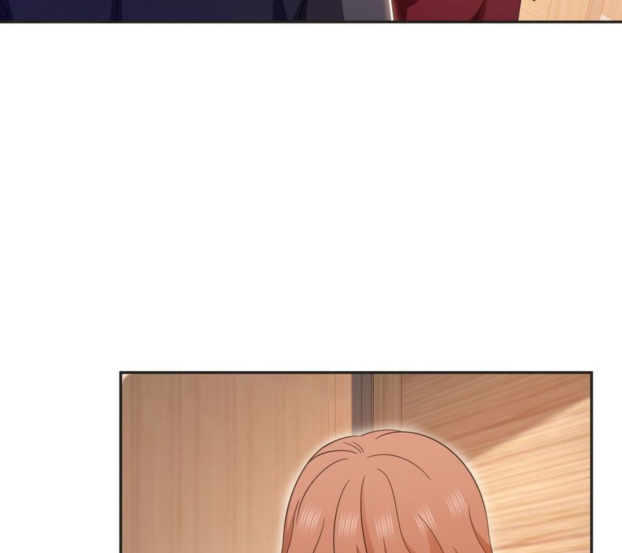 Đúng Như Hàn Quang Gặp Nắng Gắt Chap 574 - Next Chap 575