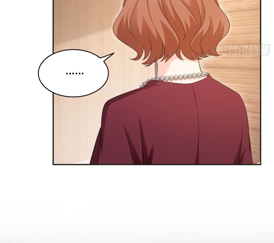 Đúng Như Hàn Quang Gặp Nắng Gắt Chap 574 - Next Chap 575