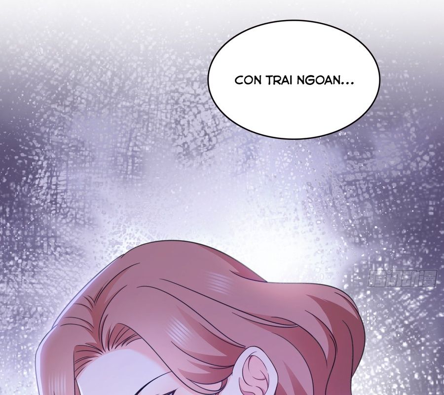 Đúng Như Hàn Quang Gặp Nắng Gắt Chap 574 - Next Chap 575