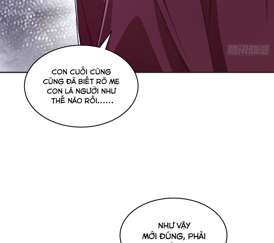 Đúng Như Hàn Quang Gặp Nắng Gắt Chap 574 - Next Chap 575