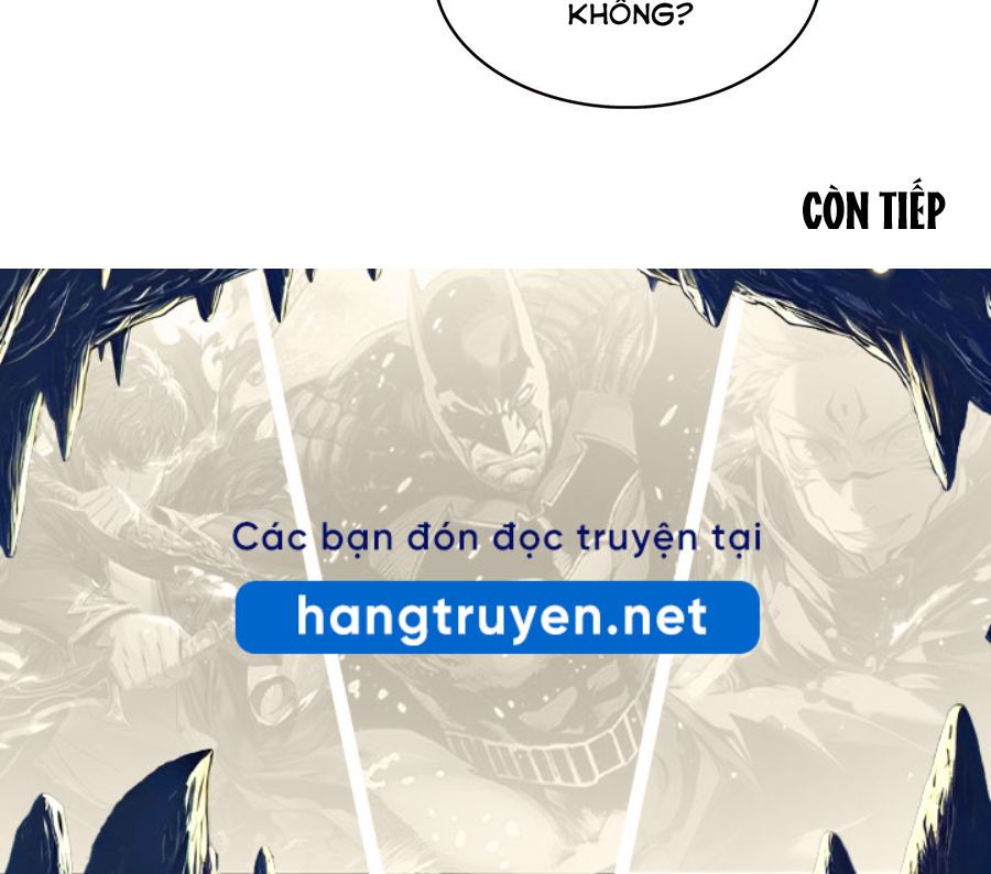 Đúng Như Hàn Quang Gặp Nắng Gắt Chap 574 - Next Chap 575