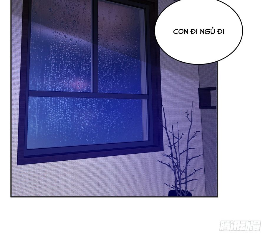 Đúng Như Hàn Quang Gặp Nắng Gắt Chap 574 - Next Chap 575