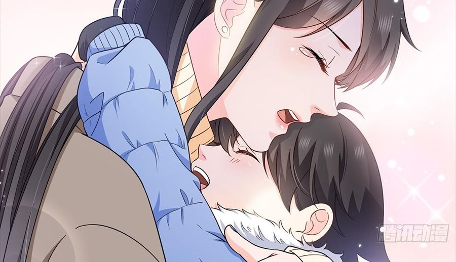 Đúng Như Hàn Quang Gặp Nắng Gắt Chap 577 - Next Chap 578