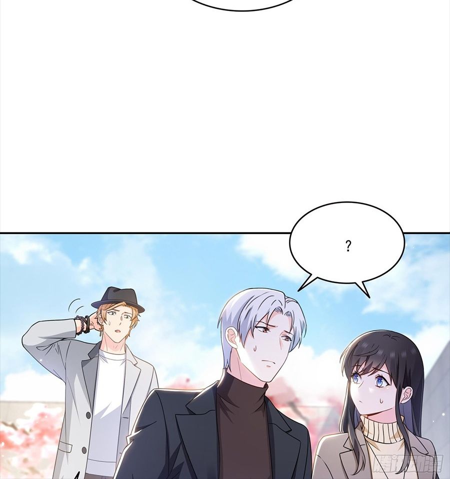 Đúng Như Hàn Quang Gặp Nắng Gắt Chap 577 - Next Chap 578