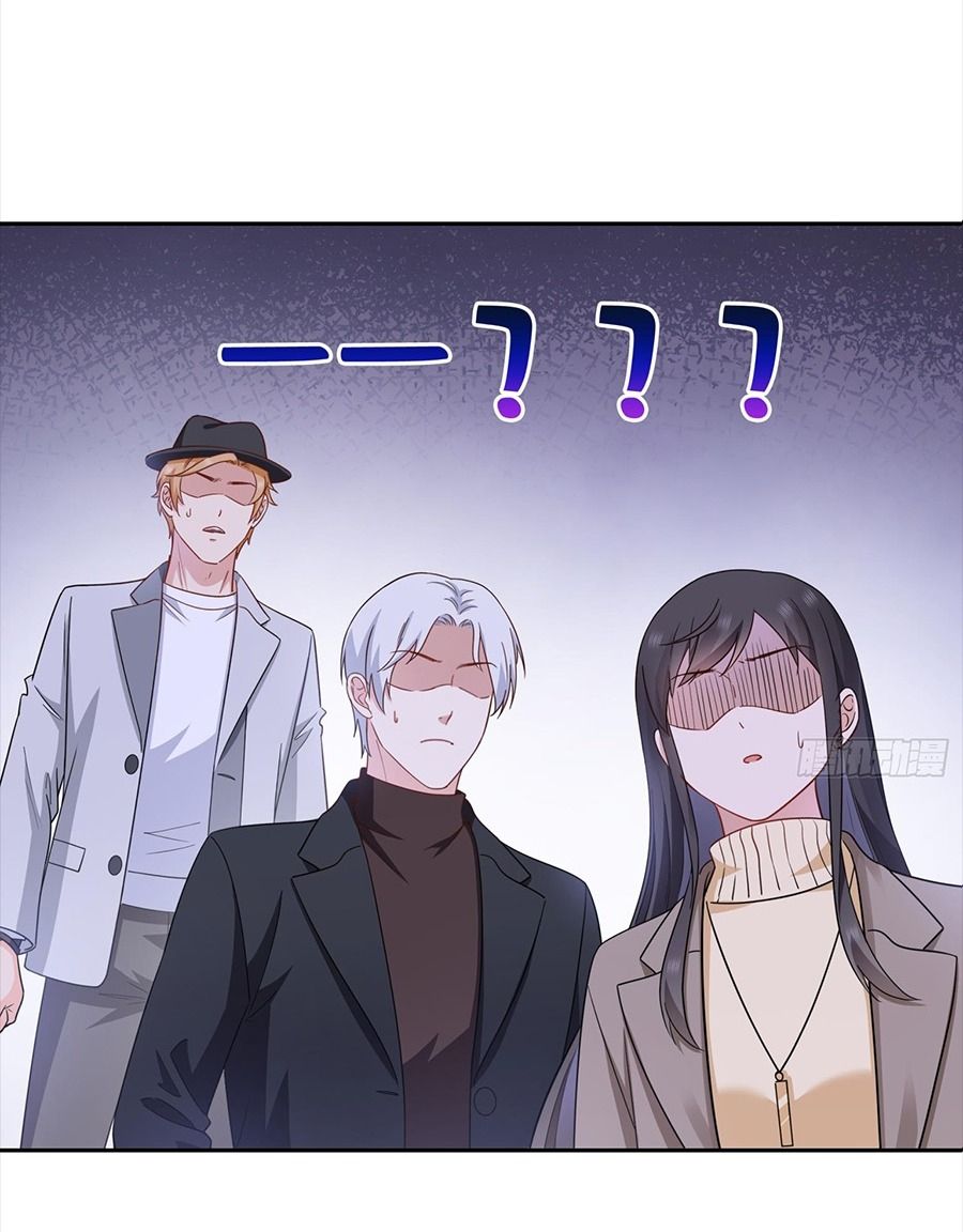 Đúng Như Hàn Quang Gặp Nắng Gắt Chap 577 - Next Chap 578