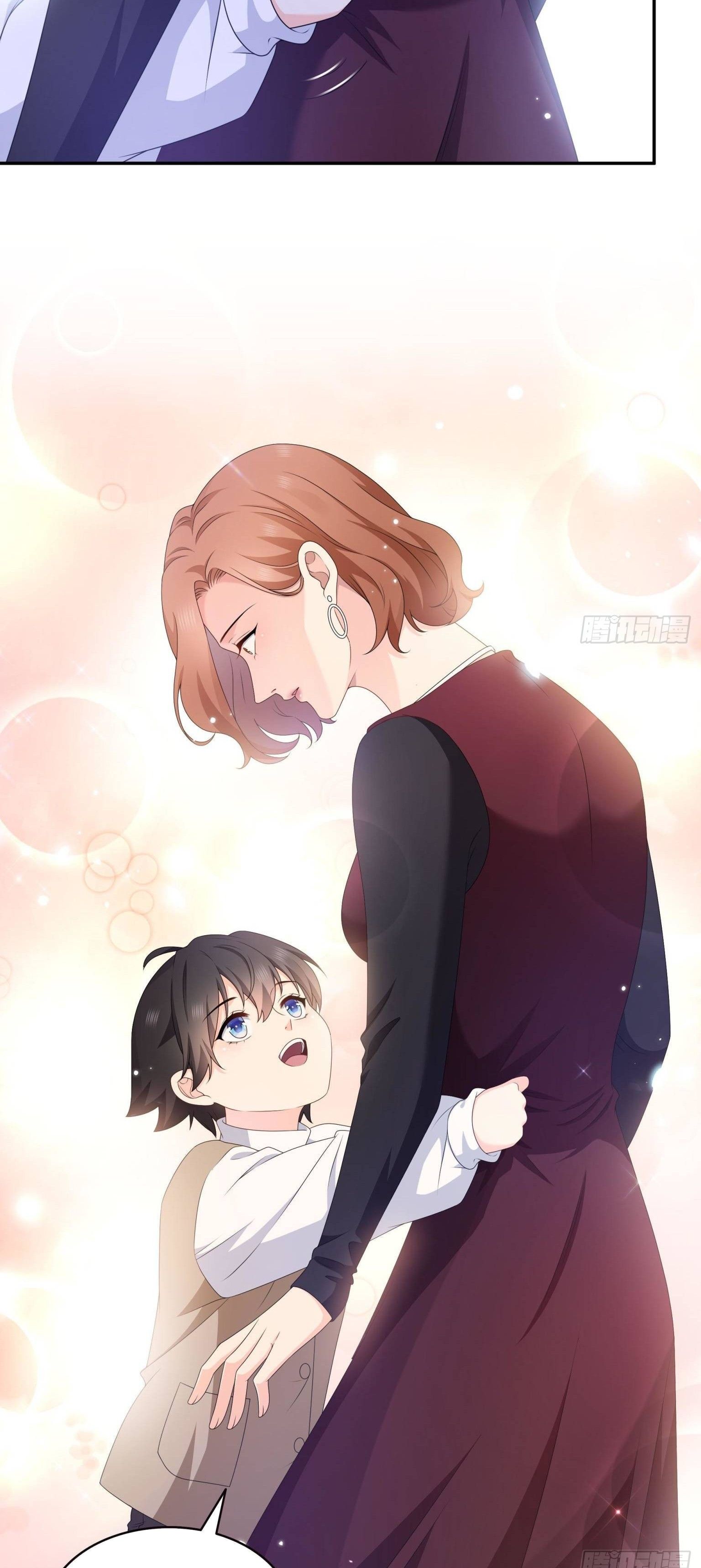 Đúng Như Hàn Quang Gặp Nắng Gắt Chap 582 - Next Chap 583