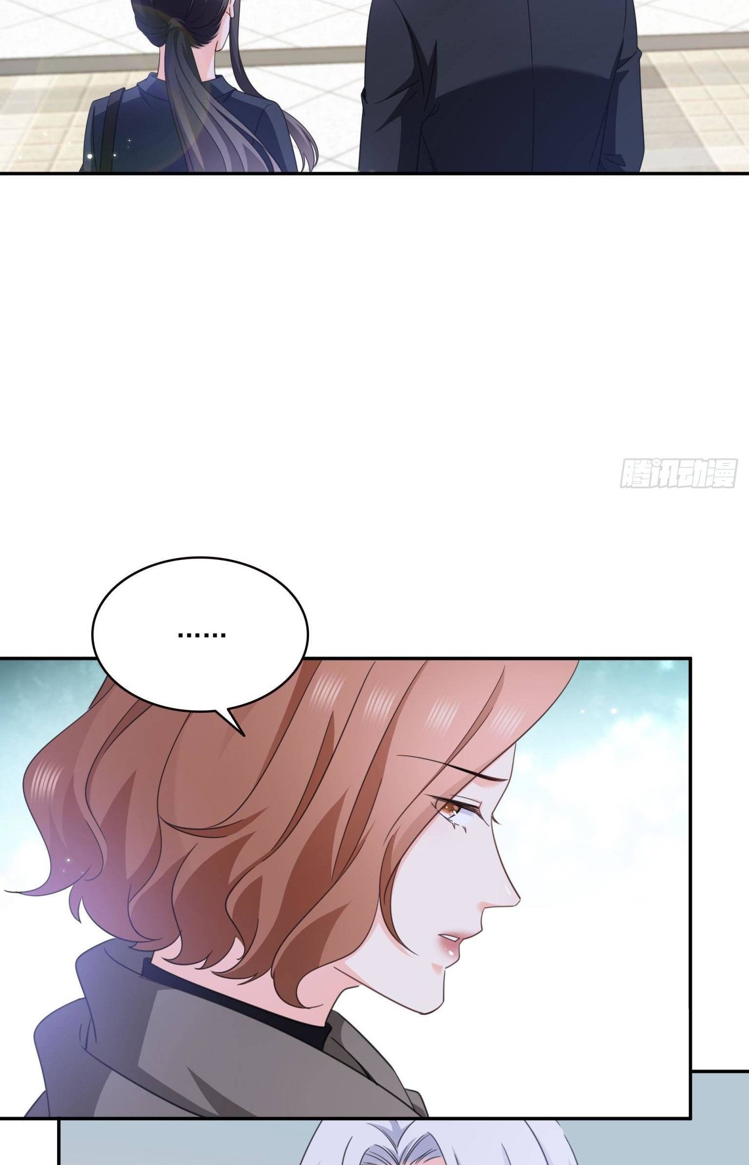 Đúng Như Hàn Quang Gặp Nắng Gắt Chap 585 - Next Chap 586