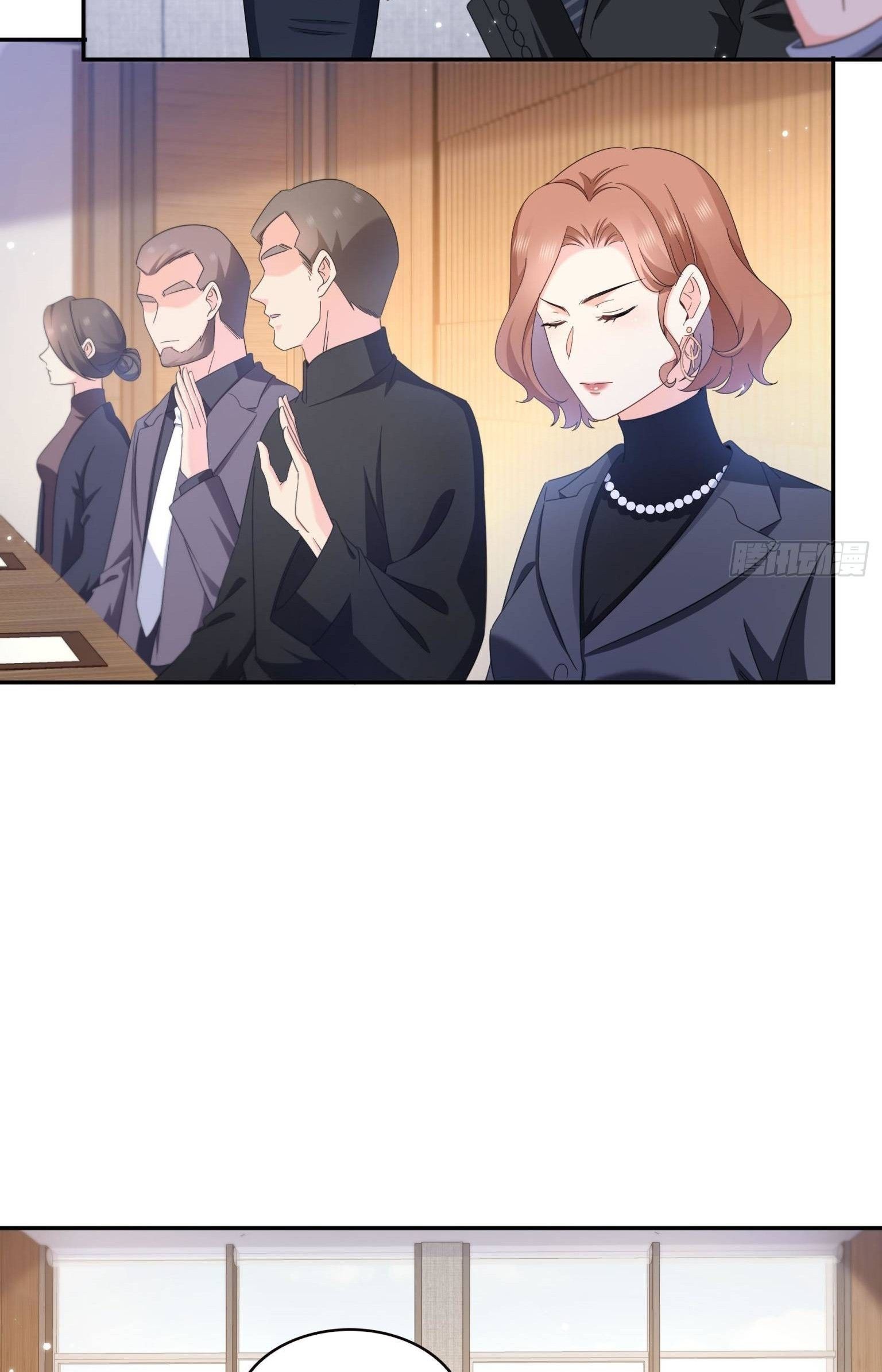 Đúng Như Hàn Quang Gặp Nắng Gắt Chap 585 - Next Chap 586