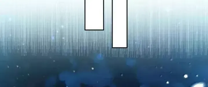 Đúng Như Hàn Quang Gặp Nắng Gắt Chap 591 - Next Chap 592