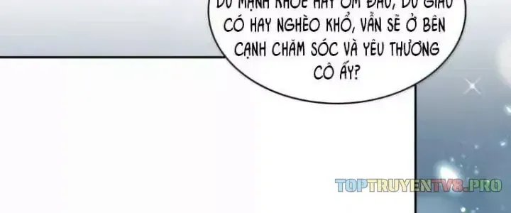 Đúng Như Hàn Quang Gặp Nắng Gắt Chap 591 - Next Chap 592