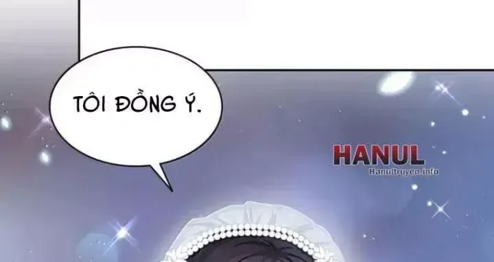 Đúng Như Hàn Quang Gặp Nắng Gắt Chap 591 - Next Chap 592