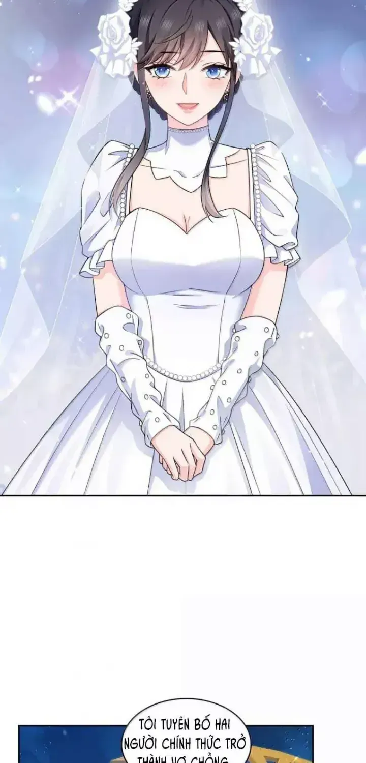 Đúng Như Hàn Quang Gặp Nắng Gắt Chap 591 - Next Chap 592