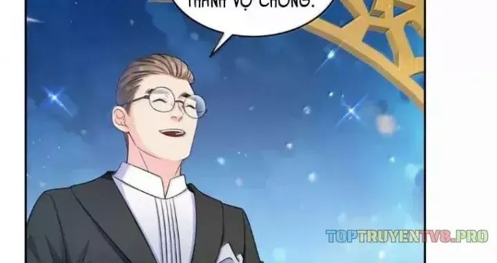 Đúng Như Hàn Quang Gặp Nắng Gắt Chap 591 - Next Chap 592