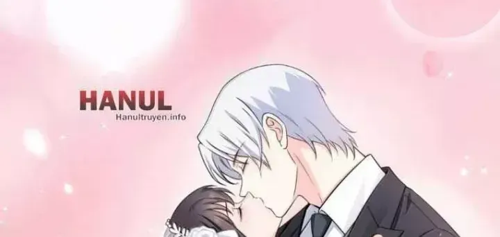 Đúng Như Hàn Quang Gặp Nắng Gắt Chap 591 - Next Chap 592