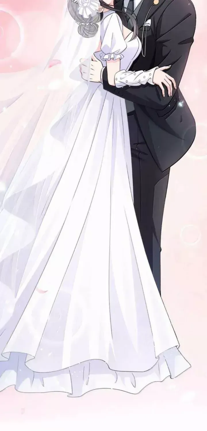 Đúng Như Hàn Quang Gặp Nắng Gắt Chap 591 - Next Chap 592