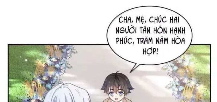 Đúng Như Hàn Quang Gặp Nắng Gắt Chap 591 - Next Chap 592