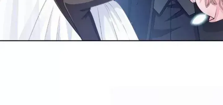 Đúng Như Hàn Quang Gặp Nắng Gắt Chap 591 - Next Chap 592