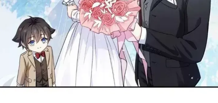 Đúng Như Hàn Quang Gặp Nắng Gắt Chap 591 - Next Chap 592