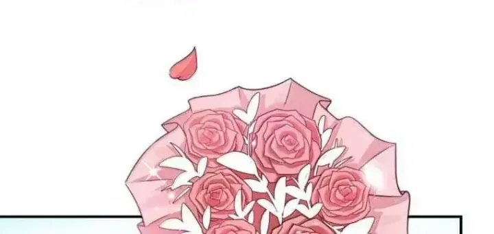 Đúng Như Hàn Quang Gặp Nắng Gắt Chap 591 - Next Chap 592