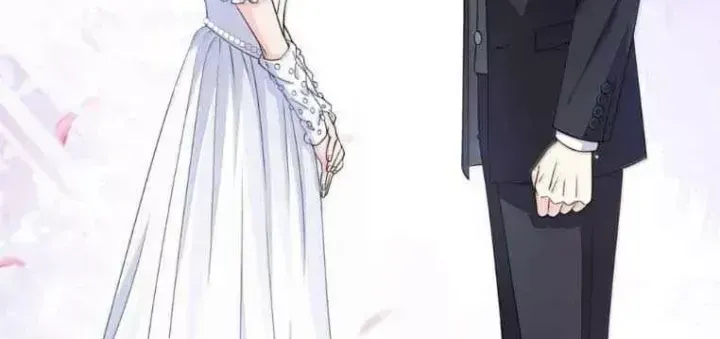 Đúng Như Hàn Quang Gặp Nắng Gắt Chap 591 - Next Chap 592