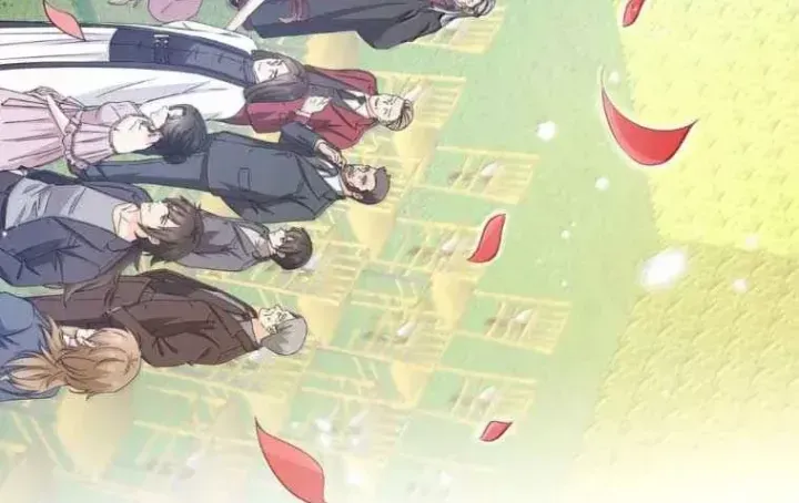 Đúng Như Hàn Quang Gặp Nắng Gắt Chap 591 - Next Chap 592