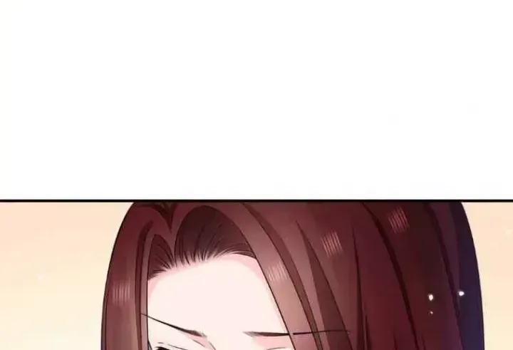 Đúng Như Hàn Quang Gặp Nắng Gắt Chap 591 - Next Chap 592