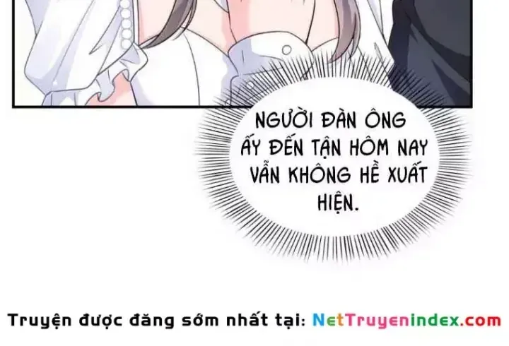 Đúng Như Hàn Quang Gặp Nắng Gắt Chap 591 - Next Chap 592
