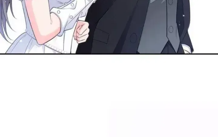 Đúng Như Hàn Quang Gặp Nắng Gắt Chap 591 - Next Chap 592