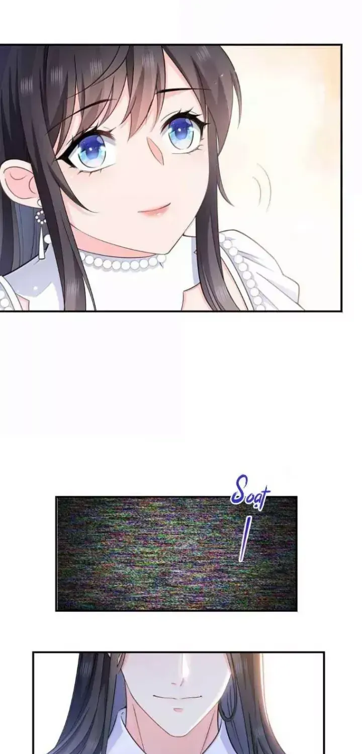 Đúng Như Hàn Quang Gặp Nắng Gắt Chap 591 - Next Chap 592