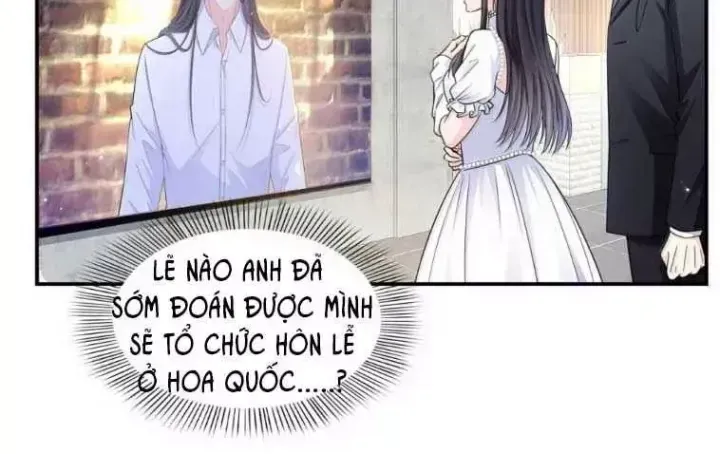 Đúng Như Hàn Quang Gặp Nắng Gắt Chap 591 - Next Chap 592