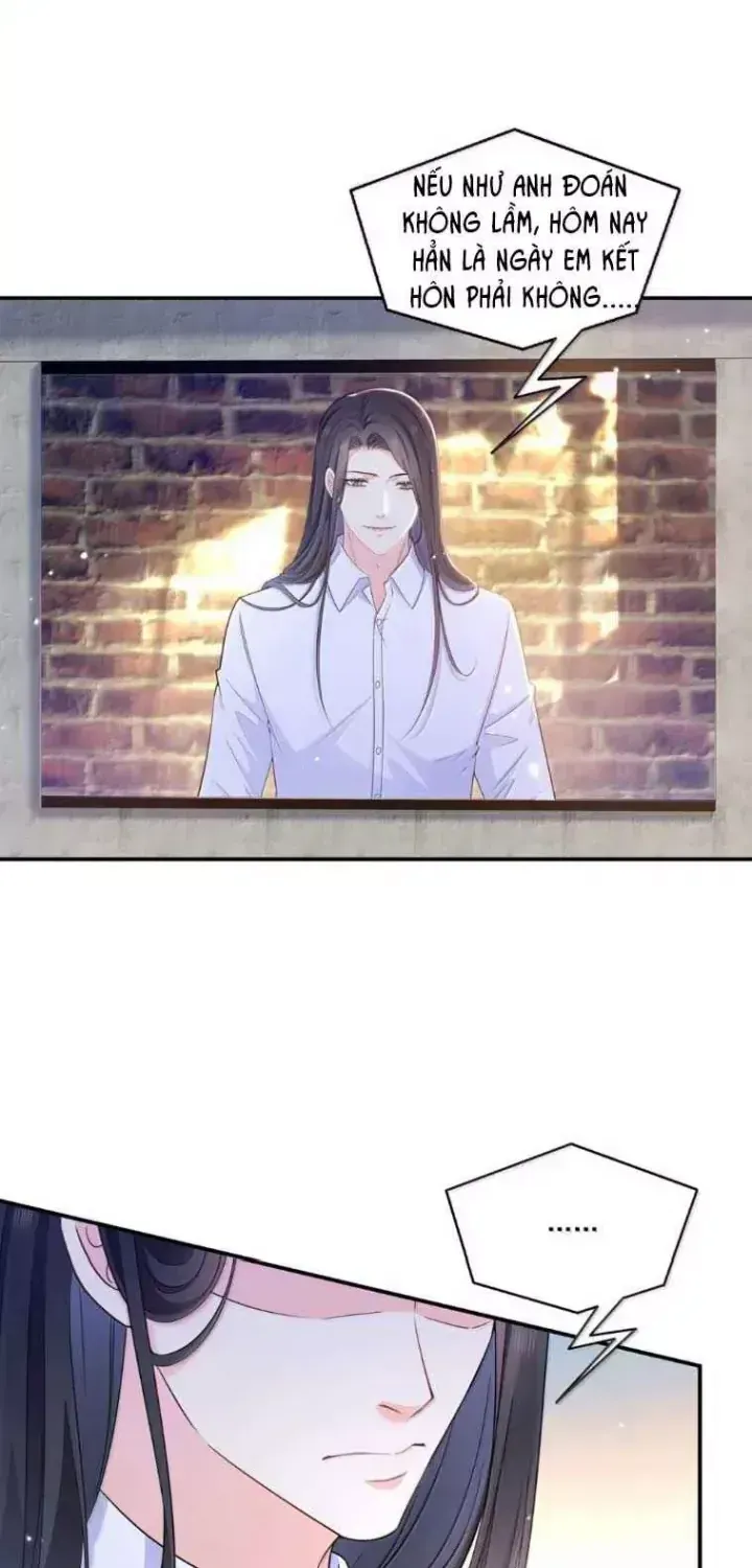 Đúng Như Hàn Quang Gặp Nắng Gắt Chap 591 - Next Chap 592