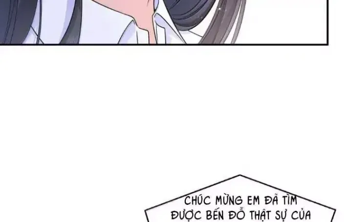 Đúng Như Hàn Quang Gặp Nắng Gắt Chap 591 - Next Chap 592