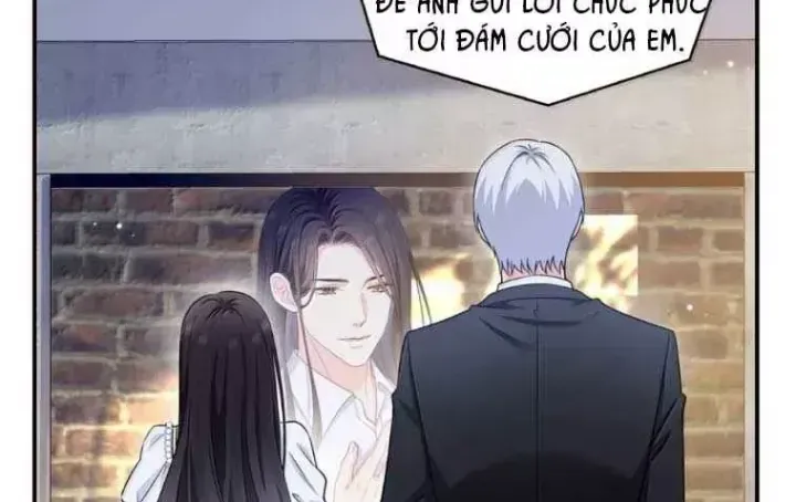 Đúng Như Hàn Quang Gặp Nắng Gắt Chap 591 - Next Chap 592