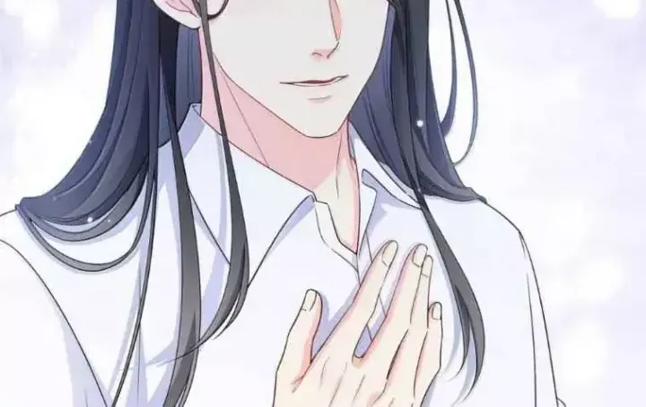 Đúng Như Hàn Quang Gặp Nắng Gắt Chap 591 - Next Chap 592