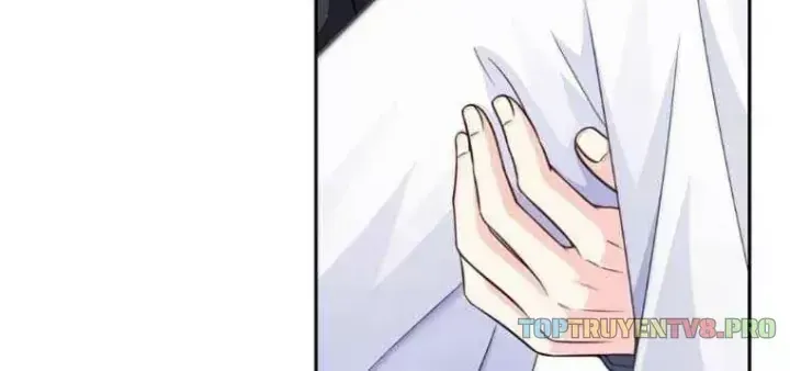 Đúng Như Hàn Quang Gặp Nắng Gắt Chap 591 - Next Chap 592