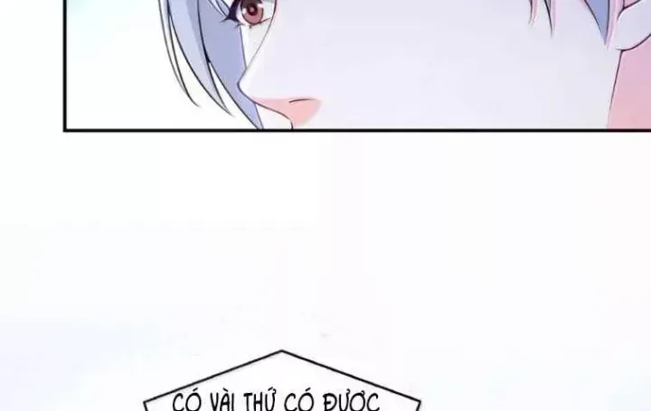 Đúng Như Hàn Quang Gặp Nắng Gắt Chap 591 - Next Chap 592