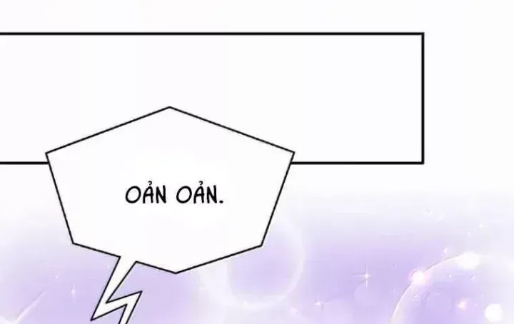 Đúng Như Hàn Quang Gặp Nắng Gắt Chap 591 - Next Chap 592