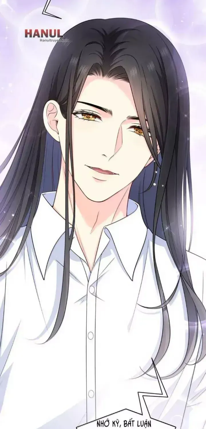 Đúng Như Hàn Quang Gặp Nắng Gắt Chap 591 - Next Chap 592