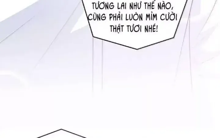 Đúng Như Hàn Quang Gặp Nắng Gắt Chap 591 - Next Chap 592