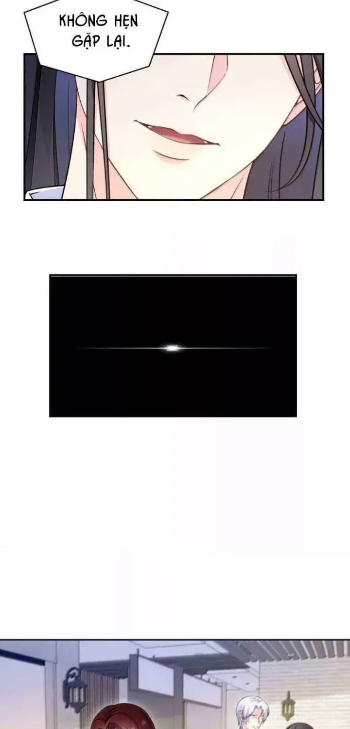 Đúng Như Hàn Quang Gặp Nắng Gắt Chap 591 - Next Chap 592