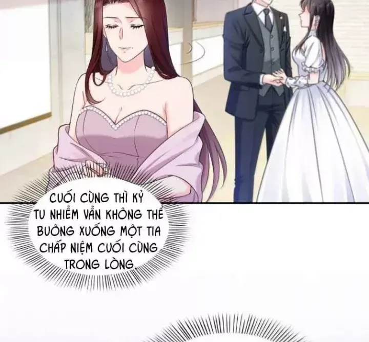 Đúng Như Hàn Quang Gặp Nắng Gắt Chap 591 - Next Chap 592