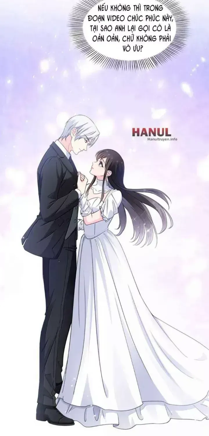 Đúng Như Hàn Quang Gặp Nắng Gắt Chap 591 - Next Chap 592