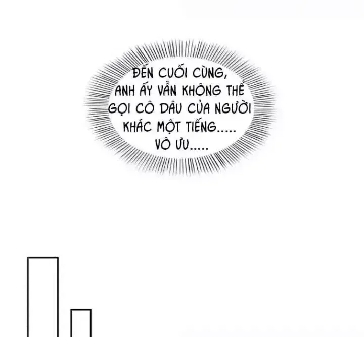 Đúng Như Hàn Quang Gặp Nắng Gắt Chap 591 - Next Chap 592