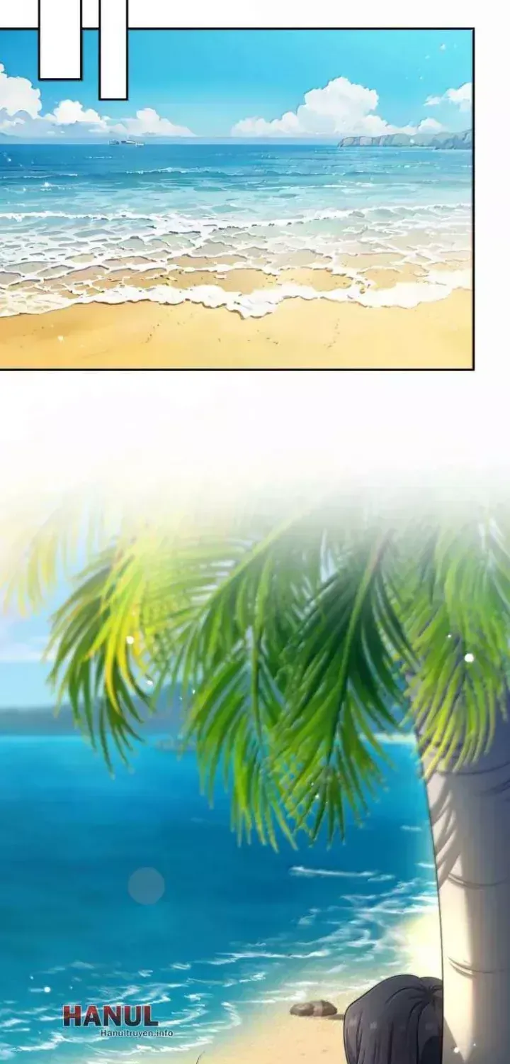 Đúng Như Hàn Quang Gặp Nắng Gắt Chap 591 - Next Chap 592