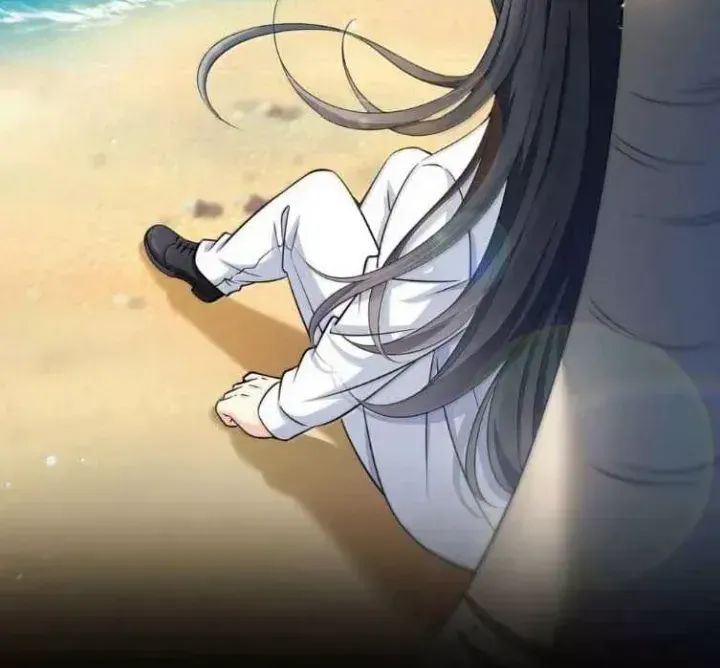 Đúng Như Hàn Quang Gặp Nắng Gắt Chap 591 - Next Chap 592