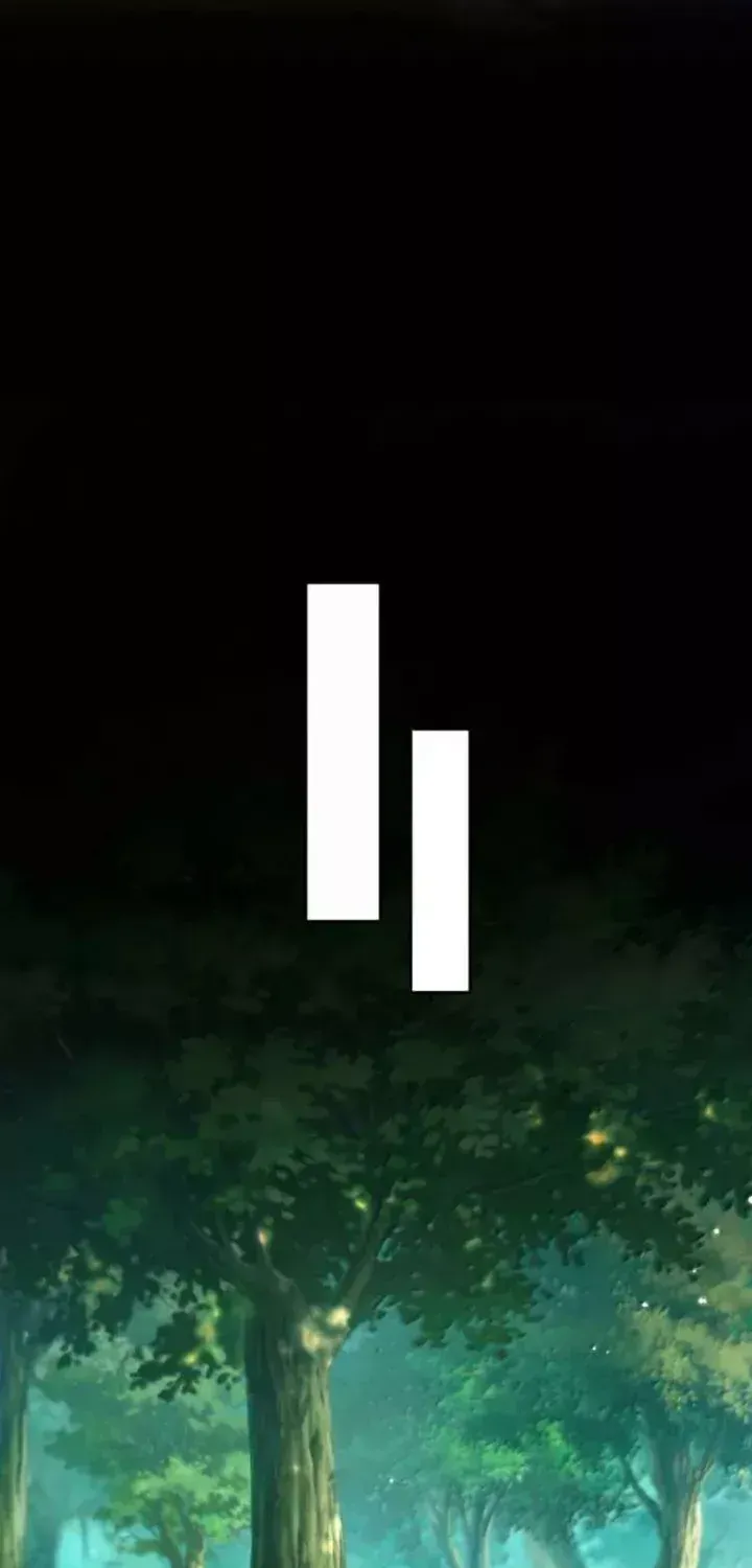 Đúng Như Hàn Quang Gặp Nắng Gắt Chap 591 - Next Chap 592